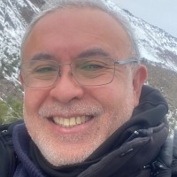 Víctor Gutiérrez Marcoleta
