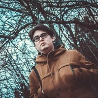 Михаил Иванов