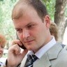 Vladimir Kadnikov