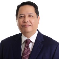 Voltaire Alcantara