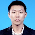 Xingbo Jiang