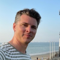 Jeroen van Kempen