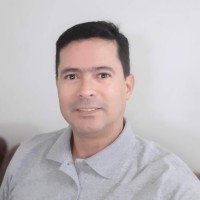 Uilson Fernando Santos