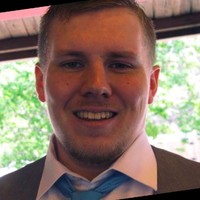 Brett Ellis