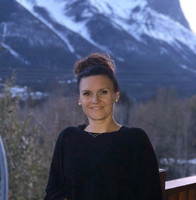 Shauna Bzdel