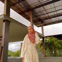 Nur Syafiqah Azra