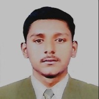Karthik R