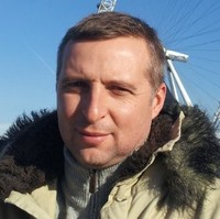 Sébastien Demier