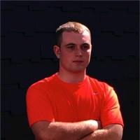 Nathan Sandholdt