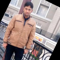 Lal Bahadur Patel