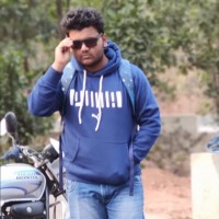 Mehtab Khan