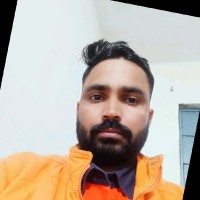 SANWAR LAL