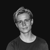 Samuel Attevall