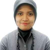 Nur Fajar
