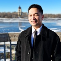 Ferdinand Macaraig