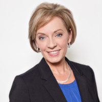 Nancy Richards