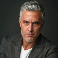 Sean Stone