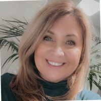 Norine Guidry