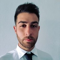 Steven Mariani