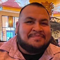 Charles (Cj) Trujillo