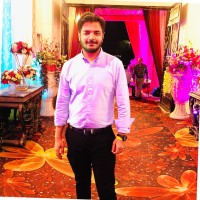 Faisal Siddiqui