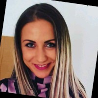 Gabriela Nikolova
