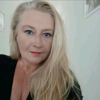Charmaine Jackson