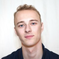 Moritz Lüthje