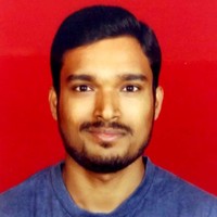 Yash Malviya