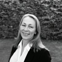 Lena Nordblom