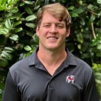 Trevor Bachman