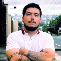 Fabian Castro