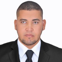 ABDELAZIZ BEN MIDA
