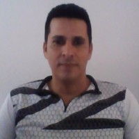 Juan Carlos Bedoya Velasquez