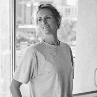 Laura Barrionuevo Burgos