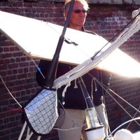 Mark Washeim