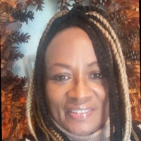 Susan Kimmons