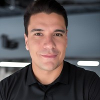 Atilio David A.