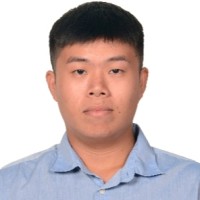 Jun Nai