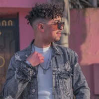 Imad Karmoun