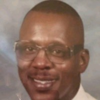 Darol Ramsey