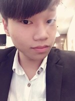 杨志坤