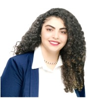Niloofar Tavakoli