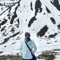Tanvir Alam
