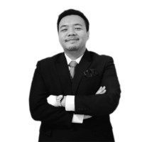 Roy Maruli Tua Malau