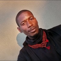 Derwin C. Jones Jr.