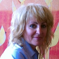 Mikki Krecak