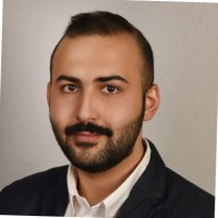 Anas Sheikho