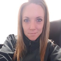 Hayley Bates