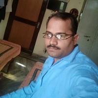 Ramesh Kumar